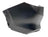 TechPro HO1116106C Bumper Cover - Rear Left