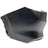 TechPro HO1116106 Bumper Cover - Rear Left