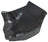 TechPro HO1117101 Bumper Cover - Rear Right