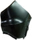 TechPro HO1117103C Bumper Cover - Rear Right
