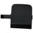 TechPro HO1129109 Tow Hook Cover - Rear