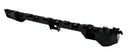 TechPro HO1132106 Bumper Cover Retainer - Rear Left