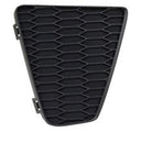TechPro HO1138100 Bumper Insert - Rear Left