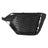 TechPro HO1139102C Bumper Insert - Rear Right