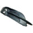 TechPro HO1139103 Bumper Insert - Rear Right