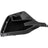 TechPro HO1139106C Bumper Insert - Rear Right