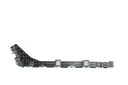 TechPro HO1142115 Bumper Cover Support - Rear Left Upper