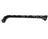 TechPro HO1142116 Bumper Cover Support - Rear Left Outer