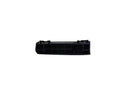 TechPro HO1143112 Bumper Cover Support - Rear Right Inner