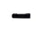 TechPro HO1143112 Bumper Cover Support - Rear Right Inner