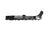 TechPro HO1143118 Bumper Cover Support - Rear Right