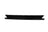 TechPro HO1144103 Bumper Cover Molding - Rear