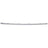 TechPro HO1144110 Bumper Cover Molding - Rear