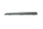 TechPro HO1146100 Bumper Cover Molding - Rear Left
