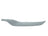 TechPro HO1147107 Bumper Cover Molding - Rear Right