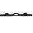 TechPro HO1170116 Bumper Impact Absorber - Rear
