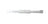 TechPro HO1170126 Bumper Impact Absorber - Rear