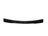 TechPro HO1170135 Bumper Impact Absorber - Rear