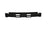 TechPro HO1170139 Bumper Impact Absorber - Rear