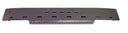 TechPro HO1170143 Bumper Impact Absorber - Rear