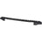 TechPro HO1170149 Bumper Impact Absorber - Rear