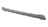 TechPro HO1180100 Bumper to Body Filler Panel - Rear