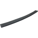 TechPro HO1191103 Bumper Step Pad - Rear