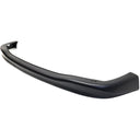 TechPro HO1193101 Spoiler - Rear