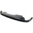 TechPro HO1195105 Bumper Valance / Grille Kit - Rear
