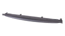 TechPro HO1195110 Bumper Valance / Grille Kit - Rear