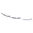 TechPro HO1195115 Bumper Valance / Grille Kit - Rear
