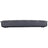 TechPro HO1195122C Bumper Valance / Grille Kit - Rear