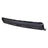 TechPro HO1195137C Bumper Valance / Grille Kit - Rear