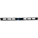 TechPro HO1200111 Grille