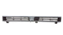 TechPro HO1200120 Grille