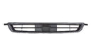 TechPro HO1200134 Grille