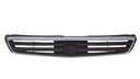 TechPro HO1200143 Grille