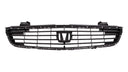 TechPro HO1200148 Grille