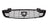 TechPro HO1200148 Grille