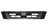 TechPro HO1200151 Grille