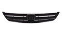TechPro HO1200155 Grille