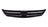 TechPro HO1200155 Grille