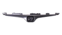 TechPro HO1200160 Grille