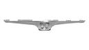 TechPro HO1200161 Grille