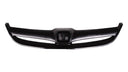 TechPro HO1200164 Grille