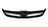 TechPro HO1200164 Grille