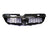 TechPro HO1200165 Grille