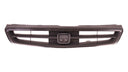 TechPro HO1200169 Grille