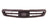 TechPro HO1200169 Grille