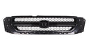 TechPro HO1200170 Grille